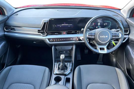 Kia Sportage Photo autoimg-c293bb55b18999442b170582372b3af07cc69b88.jpg