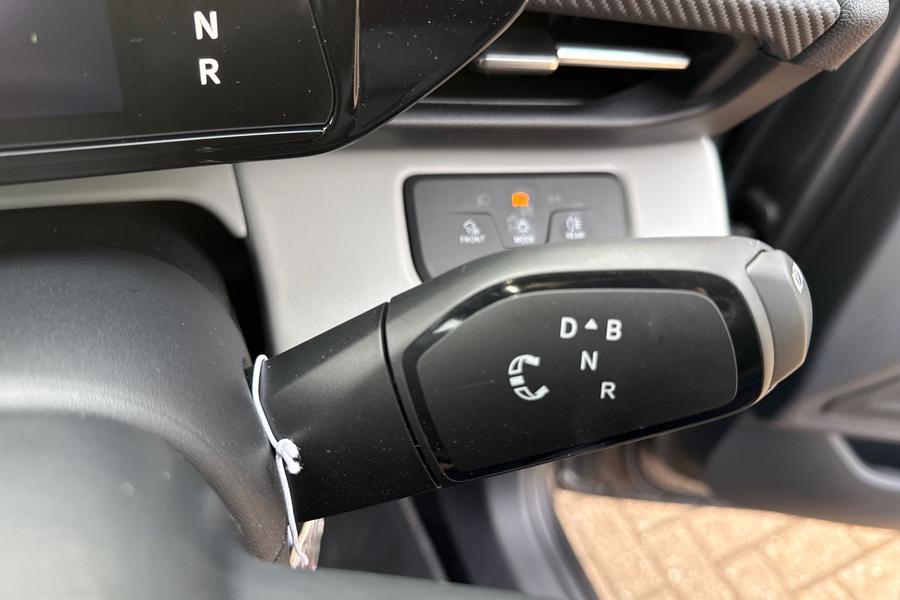 Ford Capri Photo autoimg-c293bc037088fa0248c0431de147022f0553a337.jpg