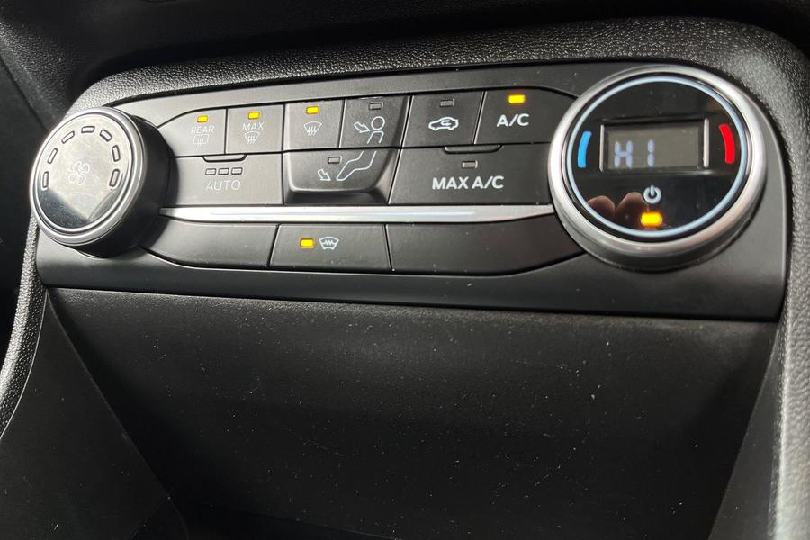 Ford Fiesta Photo autoimg-c294be80f390eb210a6f691fcdc1c095e41ff9ff.jpg