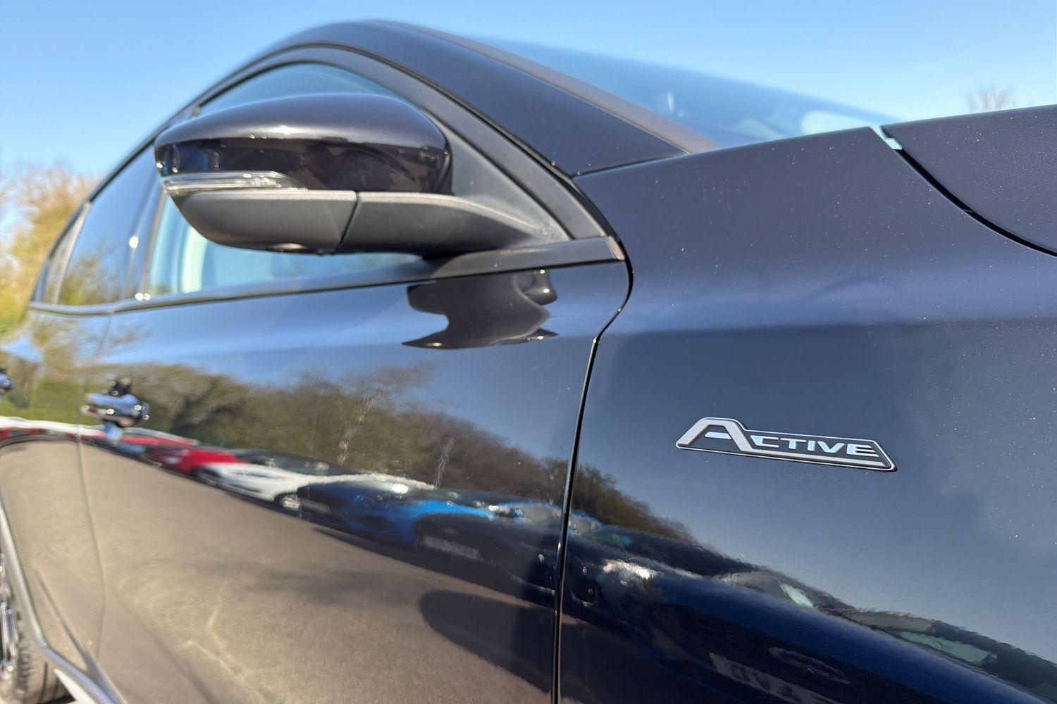 Ford FOCUS Photo 35