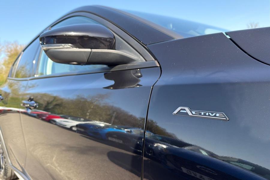 Ford FOCUS Photo autoimg-c2957876448f52896203360a2946226dad23ce51.jpg