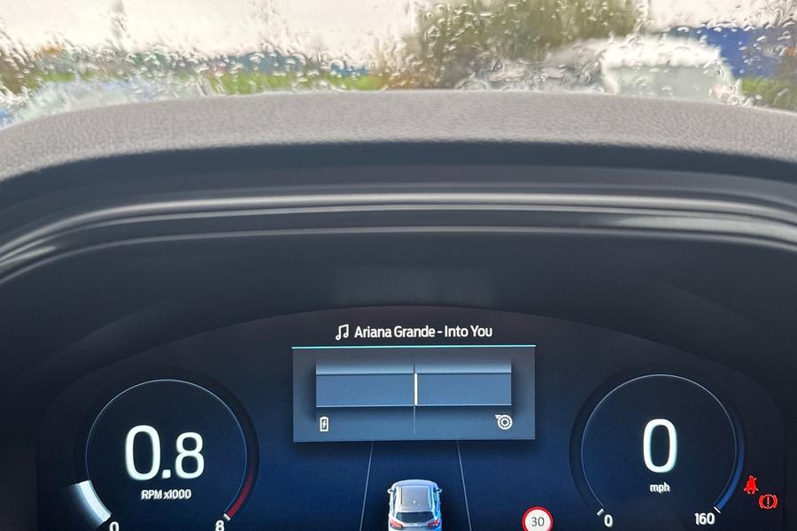 Ford Focus Photo autoimg-c296564fcab4c1fb7d1fcc2bee3778f9e68c1fba.jpg