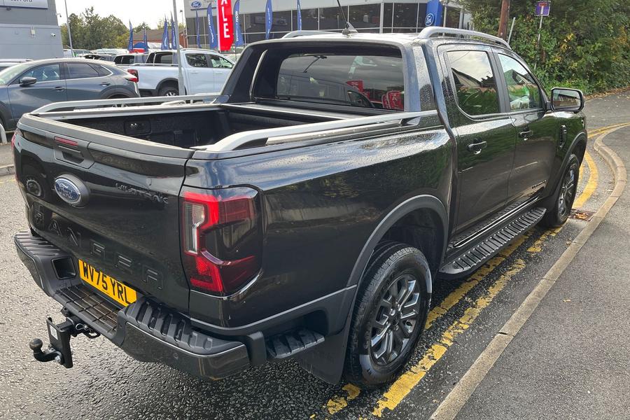 Ford RANGER Photo autoimg-c297e6a0e117e0bc656d97440a5c809cfeb3d77a.jpg