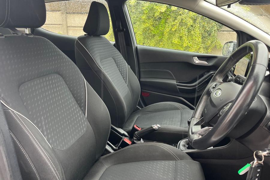 Ford FIESTA Photo autoimg-c299e77d9e086b8a98483408293d09b1a6b4b8aa.jpg