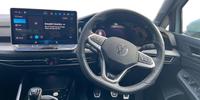 Volkswagen Golf Photo 14