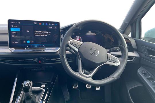 Volkswagen Golf Photo autoimg-c29a0624b69a180033990bb6c5abb08a3970480e.jpg