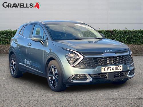 Kia SPORTAGE Photo autoimg-c29a3da5613f2cccee61ec6f4e6e81b16cfca25d.jpg