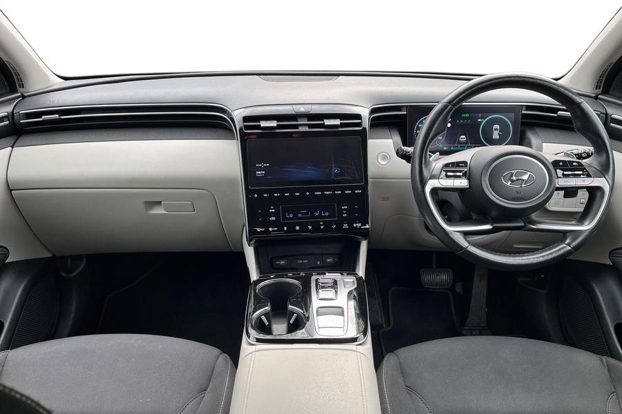 Hyundai Tucson Photo autoimg-c29a96884f4f4d6caa1489d44cb0c8df4f5e7d7e.jpg