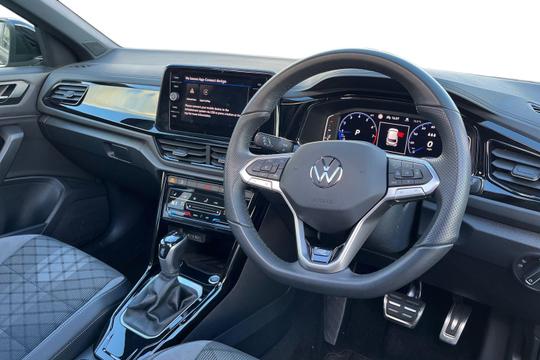 Volkswagen T-roc Photo autoimg-c29b1964e56d5b74fe14a7242891220f8b702194.jpg