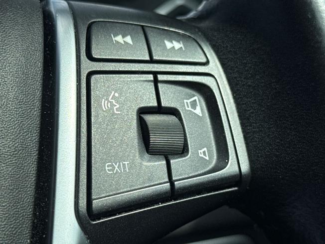 Volvo XC60 Photo 17