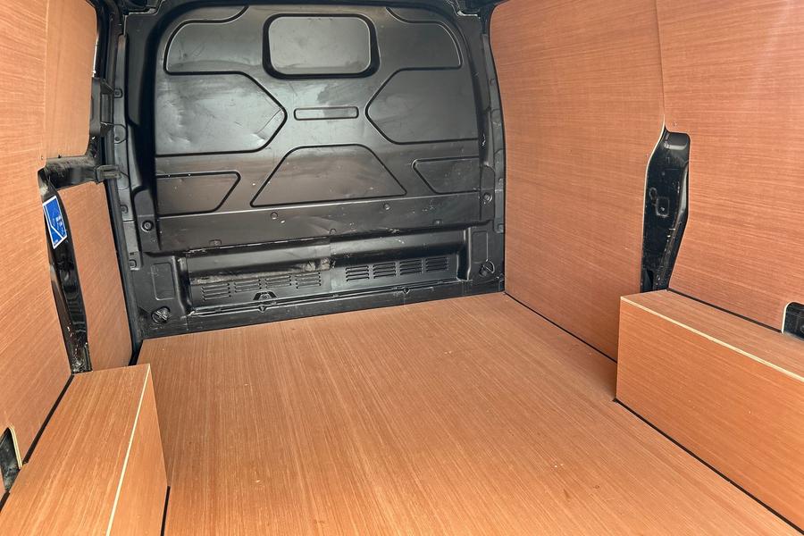 Ford TRANSIT CUSTOM Photo autoimg-c29c993a96b7951238861ae2f3e1bfa43bc2e3c6.jpg