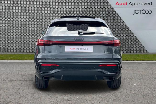Audi Q5 Photo 7