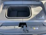 Kia EV3 Photo 20