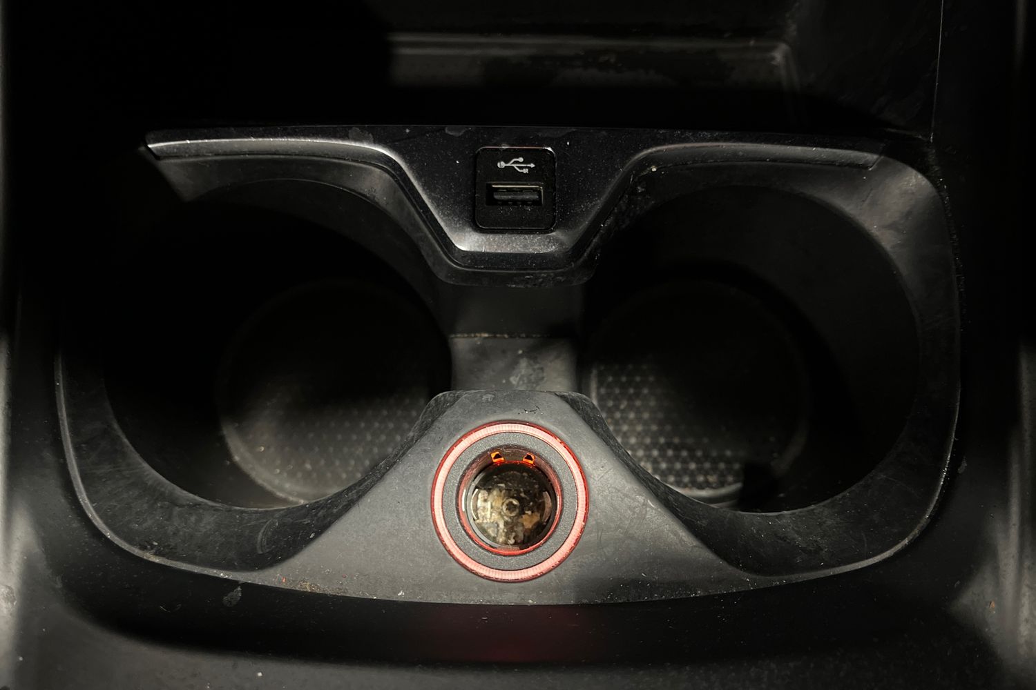 BMW 1 SERIES Photo 28
