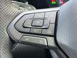 Volkswagen T-Roc Photo 17