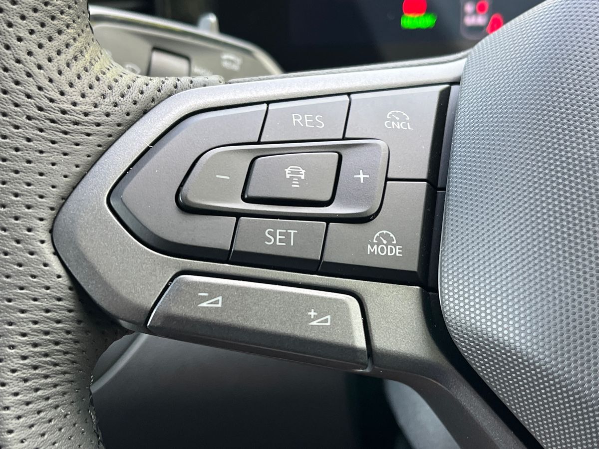 Volkswagen T-Roc Photo autoimg-c29df8da646a05904fcbab19ff8497214ea6fa04.jpg