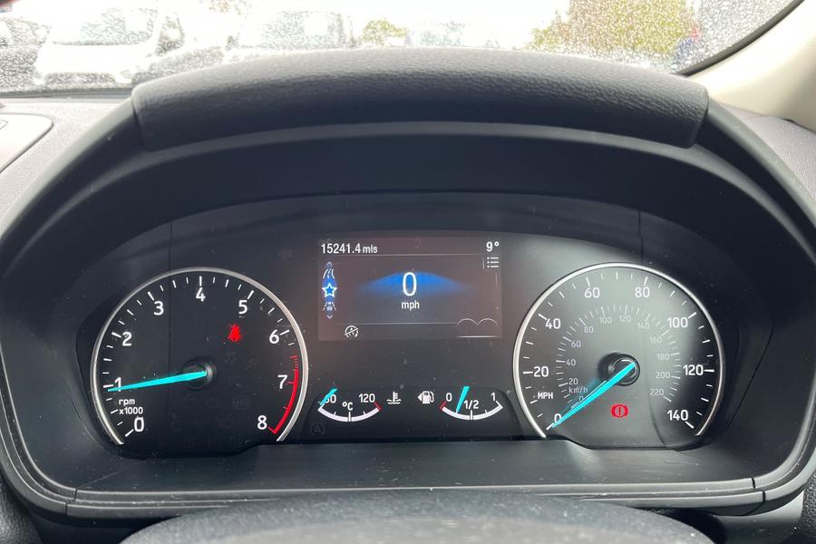 Ford ECOSPORT Photo autoimg-c29e4ba6f91f1db7131bf5cd0449de93867b77ca.jpg
