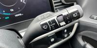 Kia Sportage Photo 40