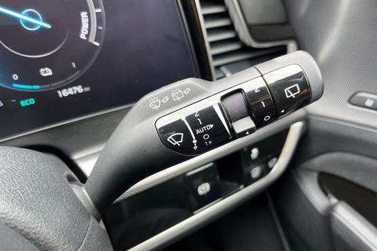 Kia Sportage Photo autoimg-c29ee867c6197748954fe4c6fe291a91da292dcd.jpg