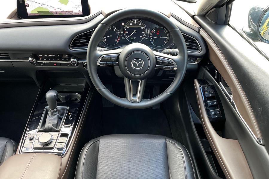Mazda CX-30 Photo autoimg-c2a0e6db5c2aa9f6b8feb02b9dd7091969151529.jpg