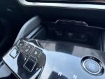 Kia Sportage Photo 36