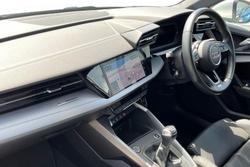 AUDI A3 Photo 2