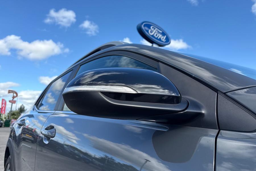 Kia STONIC Photo autoimg-c2a2ed04ba2893c29dae2995c232677ede0e4242.jpg