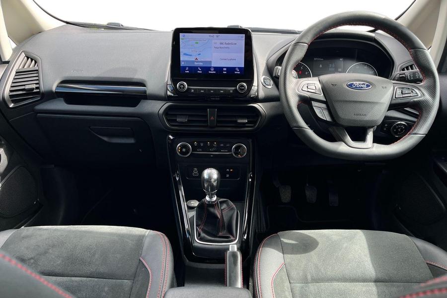 Ford ECOSPORT Photo autoimg-c2a366cb943b5ed30db01cceb93269ec8d36edd9.jpg