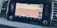 Skoda Karoq Photo 12