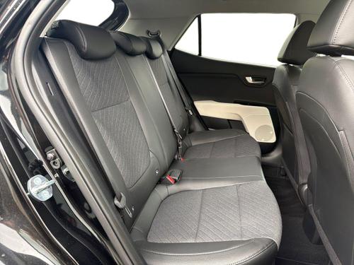 Kia STONIC Photo autoimg-c2a47ab5c1a3dfe05bf52408665baf6d70ee7194.jpg