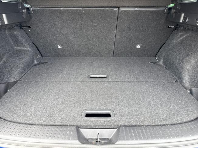 NISSAN Qashqai Photo 12