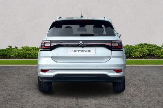 Volkswagen T-cross Photo autoimg-c2a48d26af45741c67d7451c5e0f798f820e756a.jpg