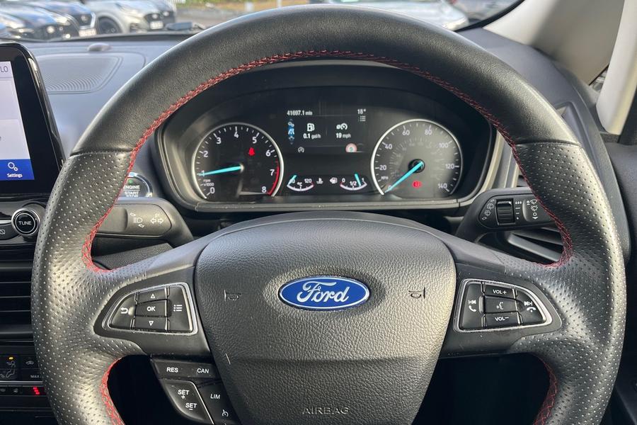 Ford ECOSPORT Photo autoimg-c2a4aa3a8fe90a47c21bafc6049f30edefeac03b.jpg