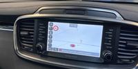 Kia Sorento Photo 14