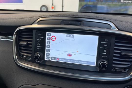 Kia Sorento Photo autoimg-c2a4d5150a6dae41f5879b8547adc97e973ff947.jpg