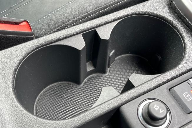 AUDI A3 Photo 30