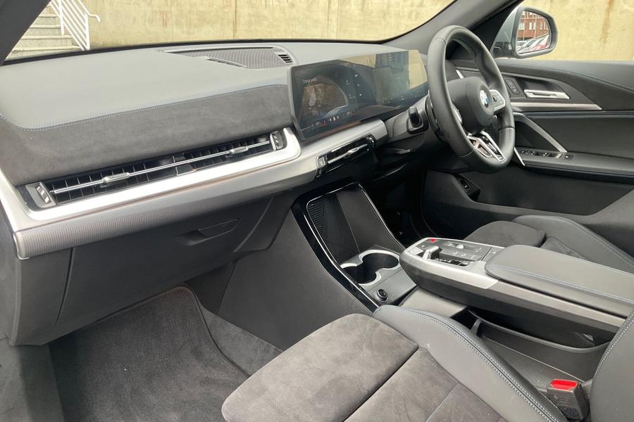 BMW X2 Photo autoimg-c2a59597a21ceef04da8ab4224e404767a6640a2.jpg