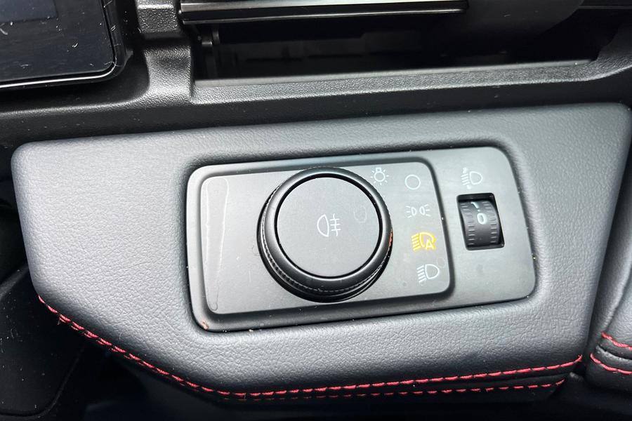 Ford PUMA Photo autoimg-c2a5d2564d6e10177f3e5e7bf6da2e2436107232.jpg