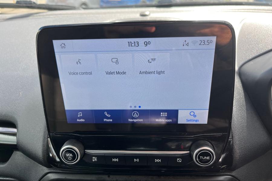 Ford ECOSPORT Photo autoimg-c2a6333f6072665d150b76fc21b46a814e9ab3a6.jpg