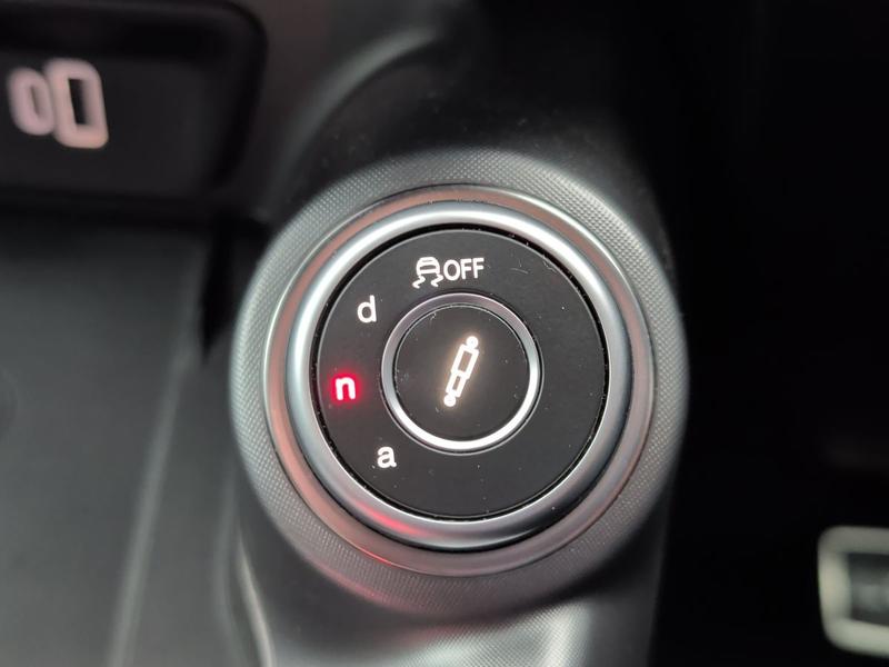 Used Alfa Romeo Tonale NU23RDZ 39