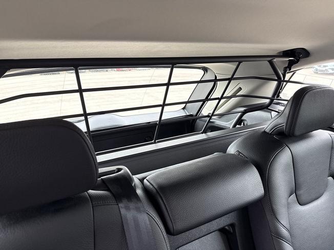 VOLVO XC60 Photo 26