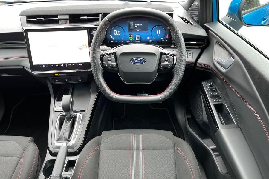 Ford PUMA Photo autoimg-c2a76085787a0bc85c3800208320a9995f88c8f0.jpg