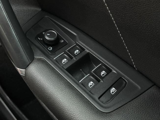 Volkswagen Tiguan Photo 36