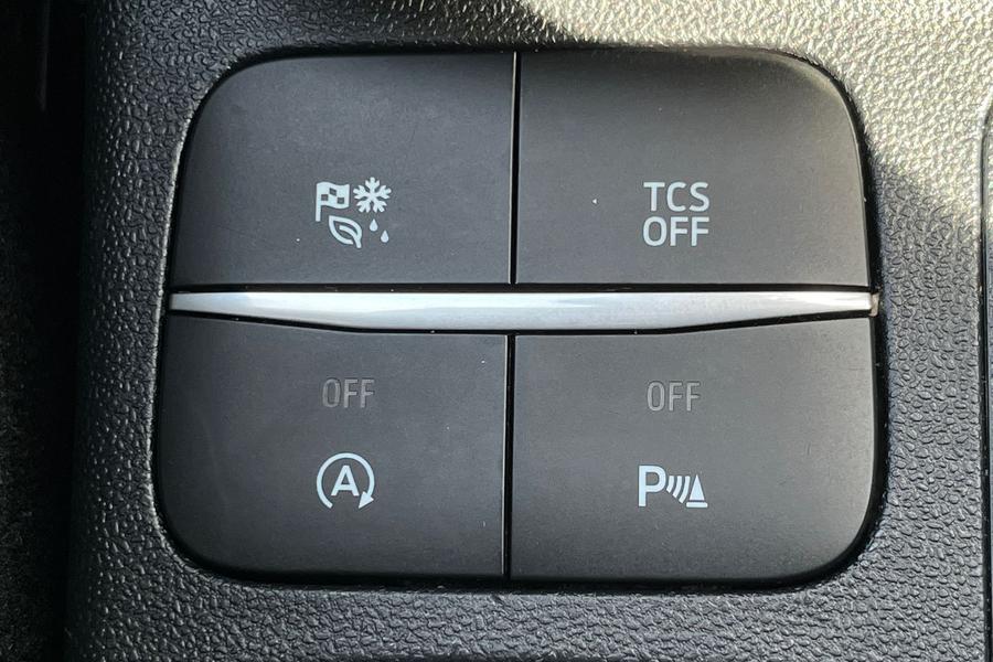 Ford PUMA Photo autoimg-c2a7e99f2a14836be0928835d1a973d823acc30e.jpg