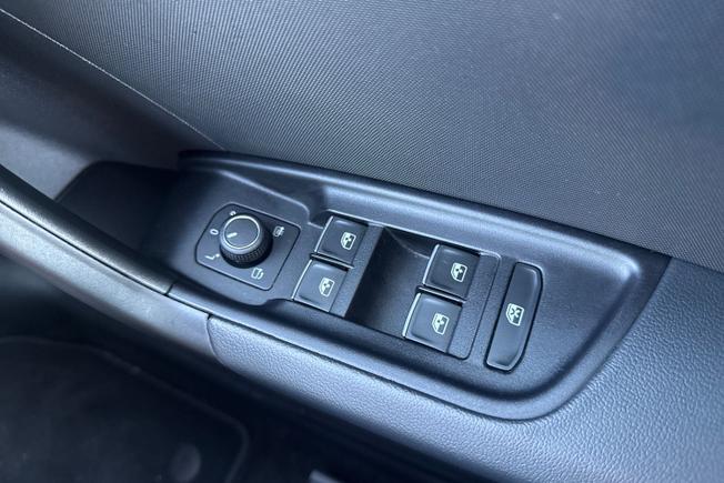 AUDI A1 Photo 32