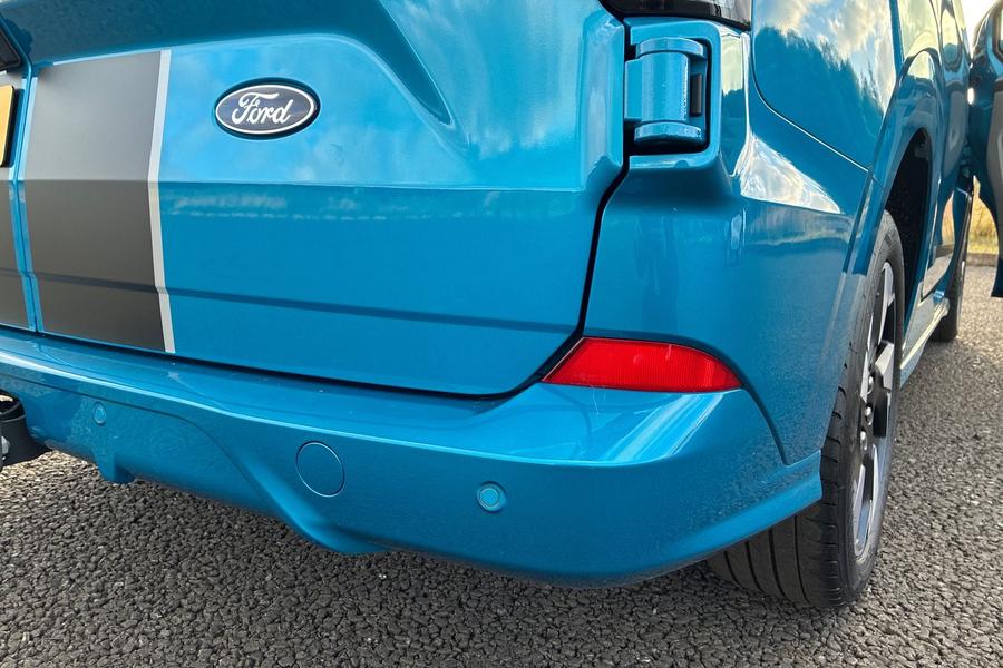 Ford Transit Custom Photo autoimg-c2a88f28af9cceec3ecc2a8fa05e123fbb9631d7.jpg