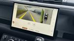 Land Rover Defender Photo 11