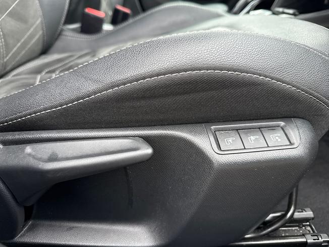 VAUXHALL CORSA Photo 25