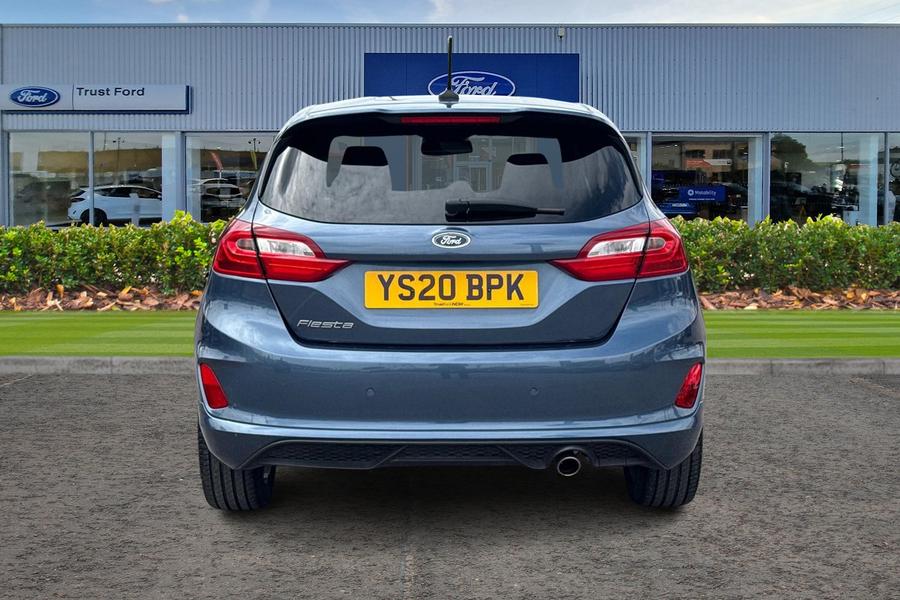 Ford Fiesta Photo autoimg-c2aa05a2c533e6149b01dcb1b0e0c266d1d0197e.jpg