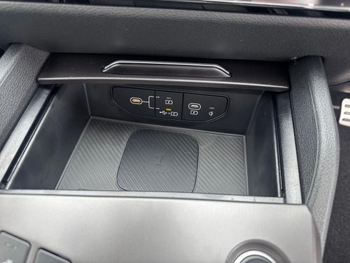 Kia SPORTAGE Photo autoimg-c2aa9ca549e728a3fa01b2d4be5cd0583708d5d8.jpg